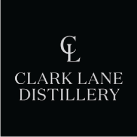 Clark Lane Distillery