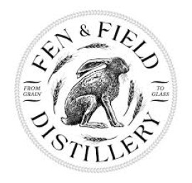 Fen & Field Distillery