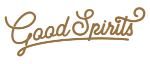 Good Spirits