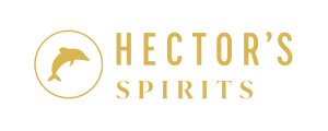Hector’s Spirits