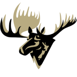 Herrick Creek Distillery