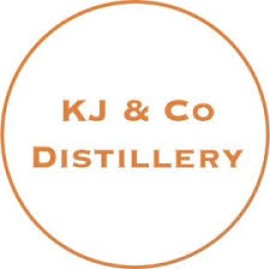 KJ & Co Distillery