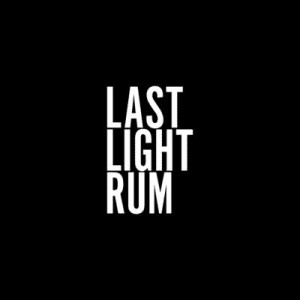 Last Light Rum