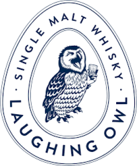 Laughing Owl Whisky