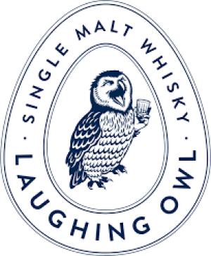 Laughing Owl Whisky