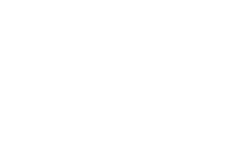Lighthouse Gin
