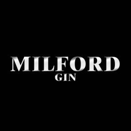 Milford Gin