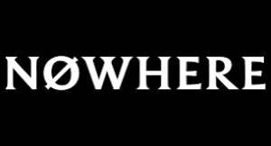 Nowhere Bourbon
