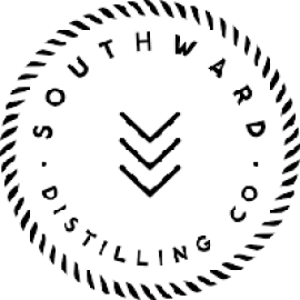 Southward Distilling 