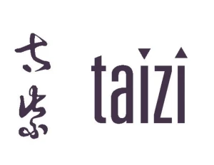 Taizi