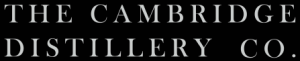 The Cambridge Distillery Co.