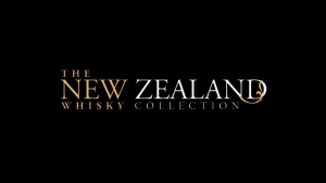 The New Zealand Whisky Collection