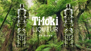 Ti-Toki