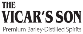 Vicar’s Son Gin
