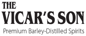 Vicar’s Son Gin