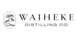 Waiheke Distilling Co 