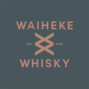 Waiheke Whisky Distillery
