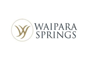 Waipara Springs