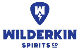 Wilderkin Spirits