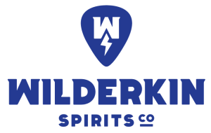 Wilderkin Spirits